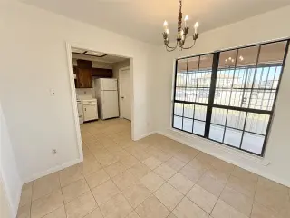 Propiedad en alquiler con 2 habitaciones y 1 baño en Killeen