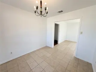 Propiedad en alquiler con 2 habitaciones y 1 baño en Killeen