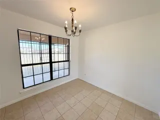 Propiedad en alquiler con 2 habitaciones y 1 baño en Killeen