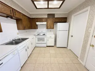 Propiedad en alquiler con 2 habitaciones y 1 baño en Killeen
