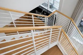 Propiedad en alquiler con 2 habitaciones y 3 baños en Miami