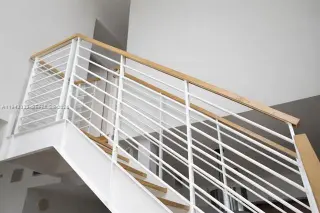 Propiedad en alquiler con 2 habitaciones y 3 baños en Miami