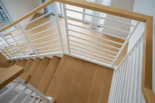 Propiedad en alquiler con 2 habitaciones y 3 baños en Miami