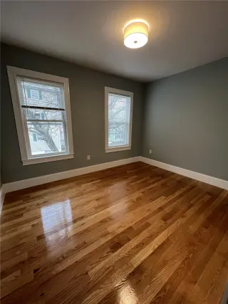 Propiedad en alquiler con 2 dormitorios y 2 baños en Somerville