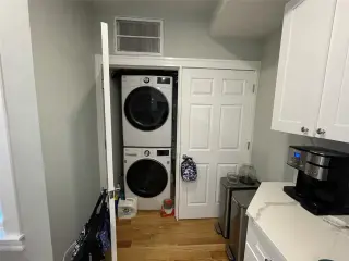 Propiedad en alquiler con 2 dormitorios y 2 baños en Somerville