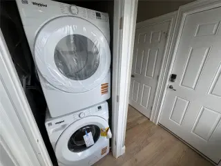Propiedad en alquiler con 4 habitaciones y 3 baños en Somerville