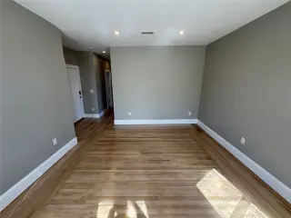 Propiedad en alquiler con 4 habitaciones y 3 baños en Somerville