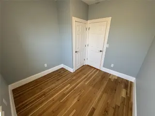 Propiedad en alquiler con 4 habitaciones y 3 baños en Somerville