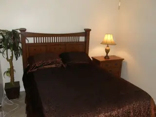 Propiedad en alquiler con 3 habitaciones y 2 baños en Cape Coral