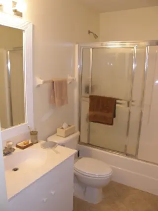 Propiedad en alquiler con 3 habitaciones y 2 baños en Cape Coral