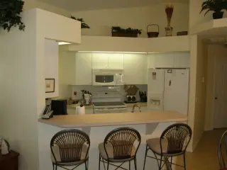 Propiedad en alquiler con 3 habitaciones y 2 baños en Cape Coral