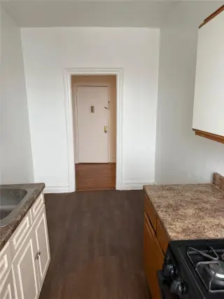 Propiedad en alquiler con 1 dormitorio y 1 baño en Brooklyn