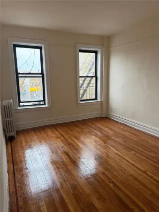 Propiedad en alquiler con 1 dormitorio y 1 baño en Brooklyn