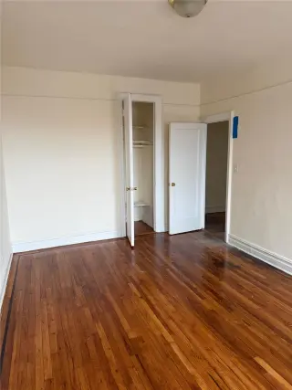 Propiedad en alquiler con 1 dormitorio y 1 baño en Brooklyn
