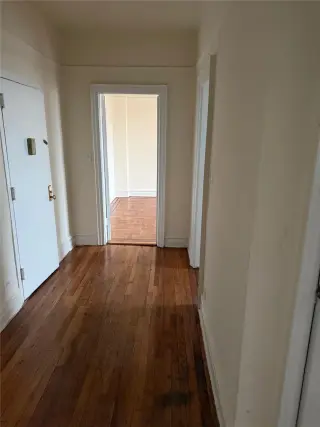 Propiedad en alquiler con 1 dormitorio y 1 baño en Brooklyn