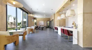 Propiedad en alquiler con 3 habitaciones y 2 baños en Austin