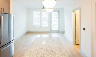 Propiedad en alquiler con 2 habitaciones y 2 baños en Austin