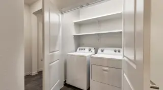 Propiedad en alquiler con 3 habitaciones y 2 baños en Austin