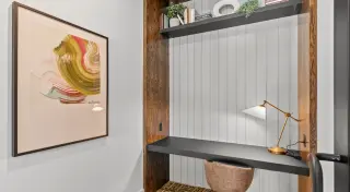 Propiedad en alquiler con 2 habitaciones y 2 baños en Austin