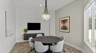 Propiedad en alquiler con 2 habitaciones y 2 baños en Austin