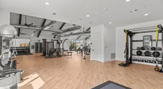 Propiedad en alquiler con 2 habitaciones y 2 baños en Austin