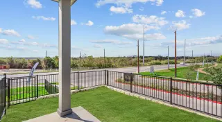 Propiedad en alquiler con 2 habitaciones y 2 baños en Austin