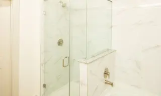 Propiedad en alquiler con 2 habitaciones y 2 baños en Austin