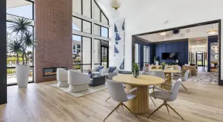 Propiedad en alquiler con 2 habitaciones y 2 baños en Austin