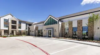 Propiedad en alquiler con 2 habitaciones y 2 baños en Austin