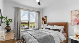 Propiedad en alquiler con 2 habitaciones y 2 baños en Austin