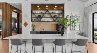 Propiedad en alquiler con 2 habitaciones y 2 baños en Austin