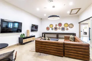 Propiedad en alquiler con 3 habitaciones y 2 baños en Austin