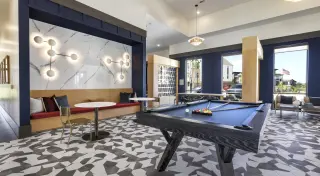 Propiedad en alquiler con 2 habitaciones y 2 baños en Austin