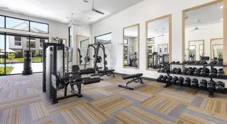 Propiedad en alquiler con 2 habitaciones y 2 baños en Austin