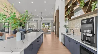 Propiedad en alquiler con 2 habitaciones y 2 baños en Austin