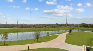 Propiedad en alquiler con 2 habitaciones y 2 baños en Austin