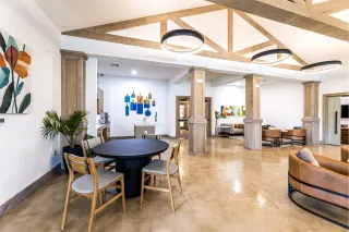 Propiedad en alquiler con 3 habitaciones y 2 baños en Austin