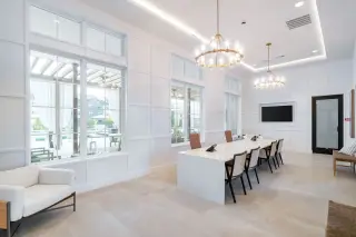 Propiedad en alquiler con 2 habitaciones y 2 baños en Austin