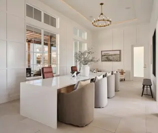 Propiedad en alquiler con 2 habitaciones y 2 baños en Austin