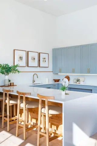 Propiedad en alquiler con 2 habitaciones y 2 baños en Austin