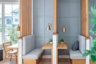 Propiedad en alquiler con 2 habitaciones y 2 baños en Austin