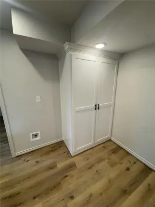 Propiedad en alquiler con 3 habitaciones y 2 baños en McGregor