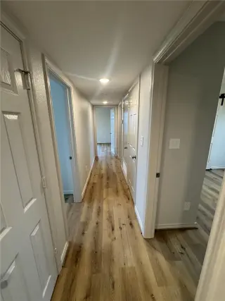 Propiedad en alquiler con 3 habitaciones y 2 baños en McGregor