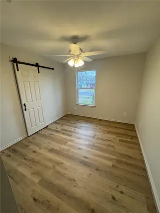 Propiedad en alquiler con 3 habitaciones y 2 baños en McGregor