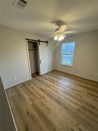 Propiedad en alquiler con 3 habitaciones y 2 baños en McGregor