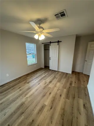 Propiedad en alquiler con 3 habitaciones y 2 baños en McGregor