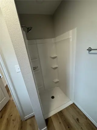 Propiedad en alquiler con 3 habitaciones y 2 baños en McGregor