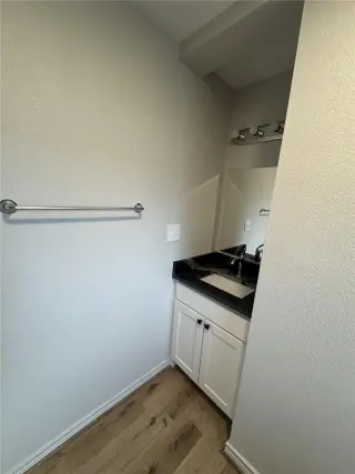 Propiedad en alquiler con 3 habitaciones y 2 baños en McGregor
