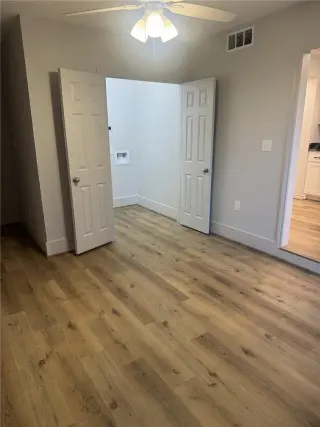 Propiedad en alquiler con 3 habitaciones y 2 baños en McGregor