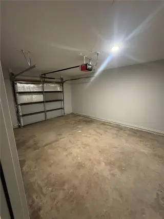 Propiedad en alquiler con 3 habitaciones y 2 baños en McGregor